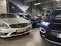 Volkswagen T-Roc 2.0 TSI 4Motion Sport | Pano | UNIEK | Trekhaak | Leder