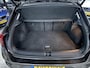Volkswagen T-Roc 2.0 TSI 4Motion Sport | Pano | UNIEK | Trekhaak | Leder