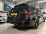 BMW 3-Serie Touring M340i High Executive|Laser|HUD|M3|Trekhaak
