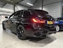 BMW 3-Serie Touring M340i High Executive|Laser|HUD|M3|Trekhaak