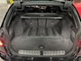 BMW 3-Serie Touring M340i High Executive|Laser|HUD|M3|Trekhaak