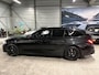 BMW 3-Serie Touring M340i High Executive|Laser|HUD|M3|Trekhaak