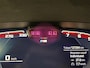 BMW 3-Serie Touring M340i High Executive|Laser|HUD|M3|Trekhaak