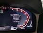 BMW 3-Serie Touring M340i High Executive|Laser|HUD|M3|Trekhaak
