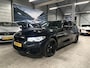 BMW 3-Serie Touring M340i High Executive|Laser|HUD|M3|Trekhaak