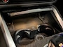 BMW 3-Serie Touring M340i High Executive|Laser|HUD|M3|Trekhaak