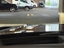 BMW 3-Serie Touring M340i High Executive|Laser|HUD|M3|Trekhaak