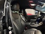 BMW 3-Serie Touring M340i High Executive|Laser|HUD|M3|Trekhaak