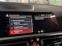 BMW 3-Serie Touring M340i High Executive|Laser|HUD|M3|Trekhaak