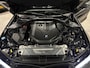 BMW 3-Serie Touring M340i High Executive|Laser|HUD|M3|Trekhaak