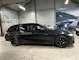 BMW 3-Serie Touring M340i High Executive|Laser|HUD|M3|Trekhaak