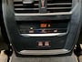 BMW 3-Serie Touring M340i High Executive|Laser|HUD|M3|Trekhaak