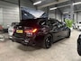BMW 3-Serie Touring M340i High Executive|Laser|HUD|M3|Trekhaak