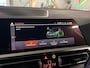 BMW 3-Serie Touring M340i High Executive|Laser|HUD|M3|Trekhaak