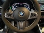 BMW 3-Serie Touring M340i High Executive|Laser|HUD|M3|Trekhaak