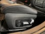 BMW 3-Serie Touring M340i High Executive|Laser|HUD|M3|Trekhaak