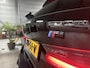 BMW 3-Serie Touring M340i High Executive|Laser|HUD|M3|Trekhaak