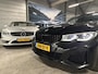 BMW 3-Serie Touring M340i High Executive|Laser|HUD|M3|Trekhaak
