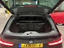 BMW 3-Serie Touring M340i High Executive|Laser|HUD|M3|Trekhaak