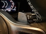 BMW 3-Serie Touring M340i High Executive|Laser|HUD|M3|Trekhaak