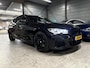 BMW 3-Serie Touring M340i High Executive|Laser|HUD|M3|Trekhaak