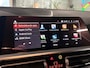BMW 3-Serie Touring M340i High Executive|Laser|HUD|M3|Trekhaak