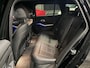 BMW 3-Serie Touring M340i High Executive|Laser|HUD|M3|Trekhaak