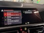 BMW 3-Serie Touring M340i High Executive|Laser|HUD|M3|Trekhaak