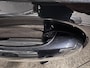 BMW 3-Serie Touring M340i High Executive|Laser|HUD|M3|Trekhaak