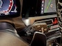BMW 3-Serie Touring M340i High Executive|Laser|HUD|M3|Trekhaak