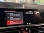BMW 3-Serie Touring M340i High Executive|Laser|HUD|M3|Trekhaak