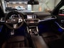 BMW 3-Serie Touring M340i High Executive|Laser|HUD|M3|Trekhaak