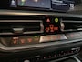 BMW 3-Serie Touring M340i High Executive|Laser|HUD|M3|Trekhaak