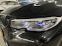 BMW 3-Serie Touring M340i High Executive|Laser|HUD|M3|Trekhaak