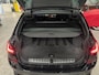 BMW 3-Serie Touring M340i High Executive|Laser|HUD|M3|Trekhaak
