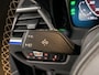 BMW 3-Serie Touring M340i High Executive|Laser|HUD|M3|Trekhaak