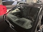 BMW 3-Serie Touring M340i High Executive|Laser|HUD|M3|Trekhaak
