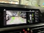 BMW 3-Serie Touring M340i High Executive|Laser|HUD|M3|Trekhaak