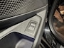 BMW 3-Serie Touring M340i High Executive|Laser|HUD|M3|Trekhaak
