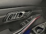 BMW 3-Serie Touring M340i High Executive|Laser|HUD|M3|Trekhaak