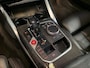 BMW 3-Serie Touring M340i High Executive|Laser|HUD|M3|Trekhaak