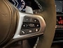 BMW 3-Serie Touring M340i High Executive|Laser|HUD|M3|Trekhaak
