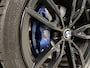 BMW 3-Serie Touring M340i High Executive|Laser|HUD|M3|Trekhaak