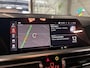 BMW 3-Serie Touring M340i High Executive|Laser|HUD|M3|Trekhaak