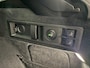 BMW 3-Serie Touring M340i High Executive|Laser|HUD|M3|Trekhaak