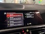 BMW 3-Serie Touring M340i High Executive|Laser|HUD|M3|Trekhaak