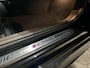 BMW 3-Serie Touring M340i High Executive|Laser|HUD|M3|Trekhaak