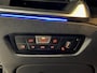 BMW 3-Serie Touring M340i High Executive|Laser|HUD|M3|Trekhaak