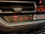 BMW 3-Serie Touring M340i High Executive|Laser|HUD|M3|Trekhaak