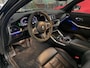 BMW 3-Serie Touring M340i High Executive|Laser|HUD|M3|Trekhaak